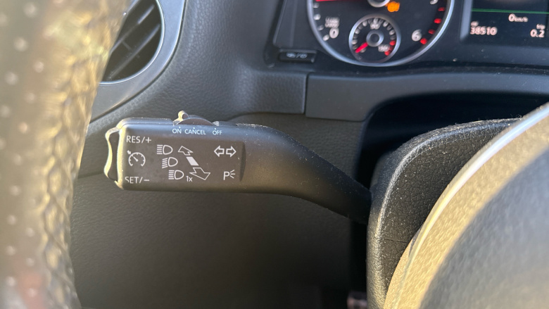 Volkswagen Tiguan 2.0 TDi BlueMotion Tech R-Line 5dr Diesel Estate